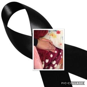 Meet your Posher, Araceli